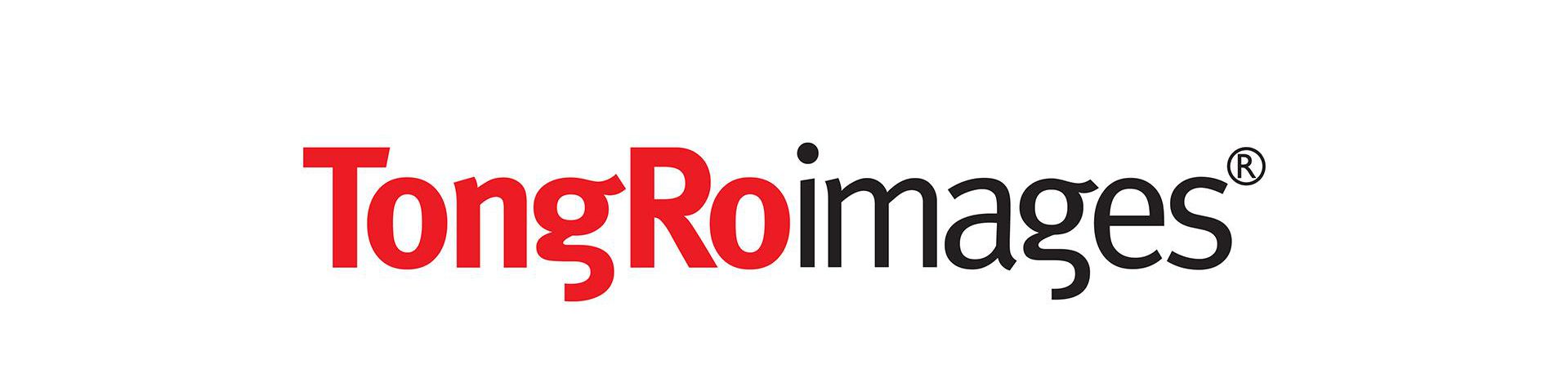 user-banner-image