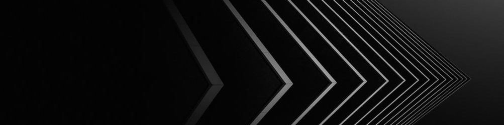 user-banner-image