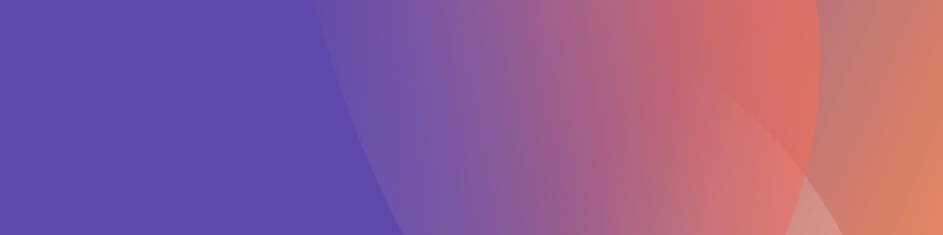 user-banner-image
