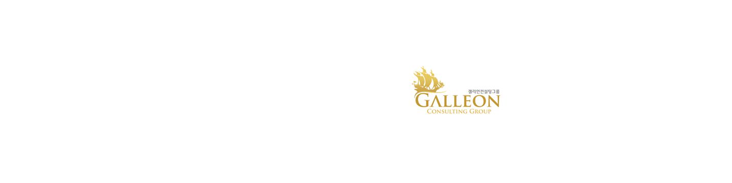 user-banner-image