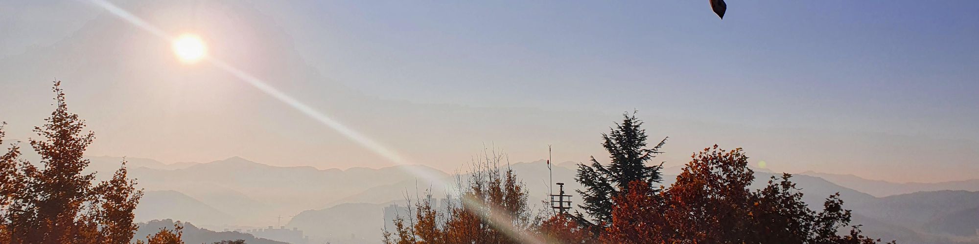 user-banner-image