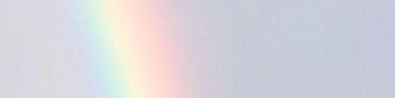 user-banner-image