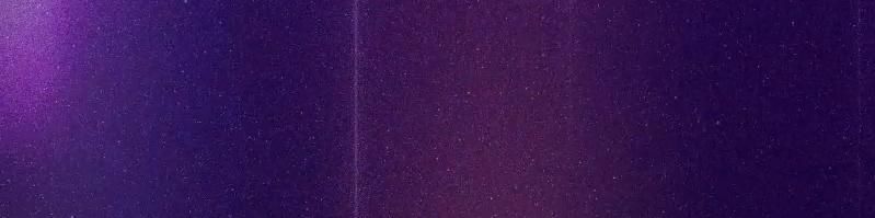 user-banner-image
