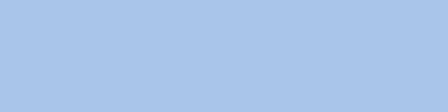 user-banner-image