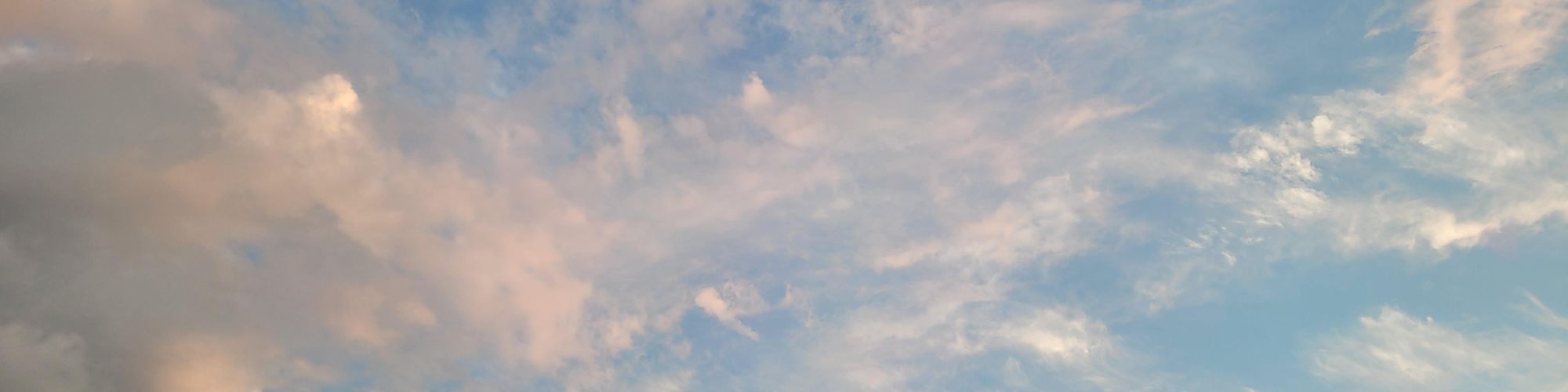 user-banner-image