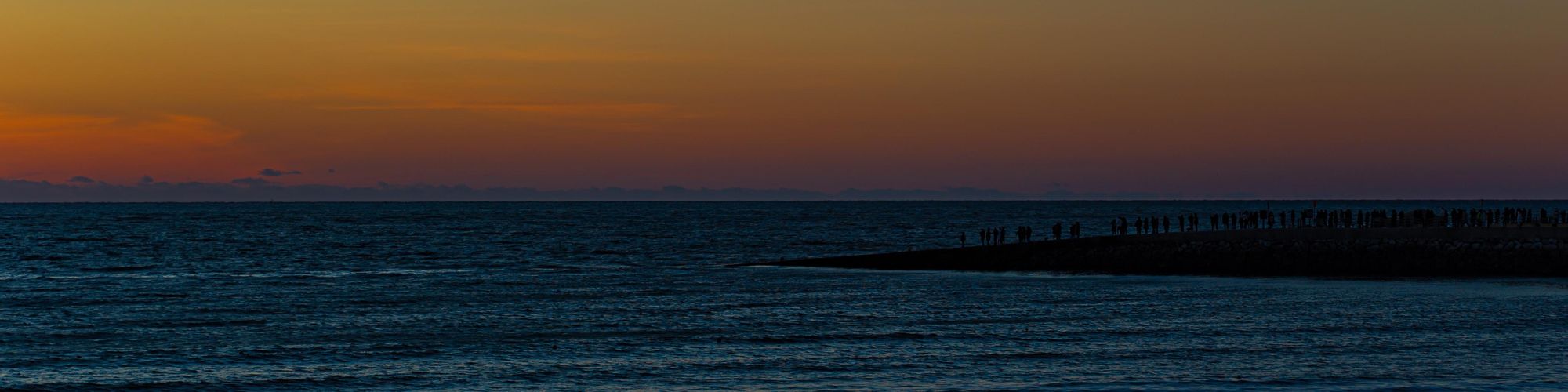 user-banner-image