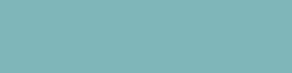 user-banner-image