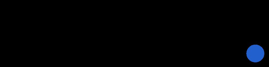 user-banner-image