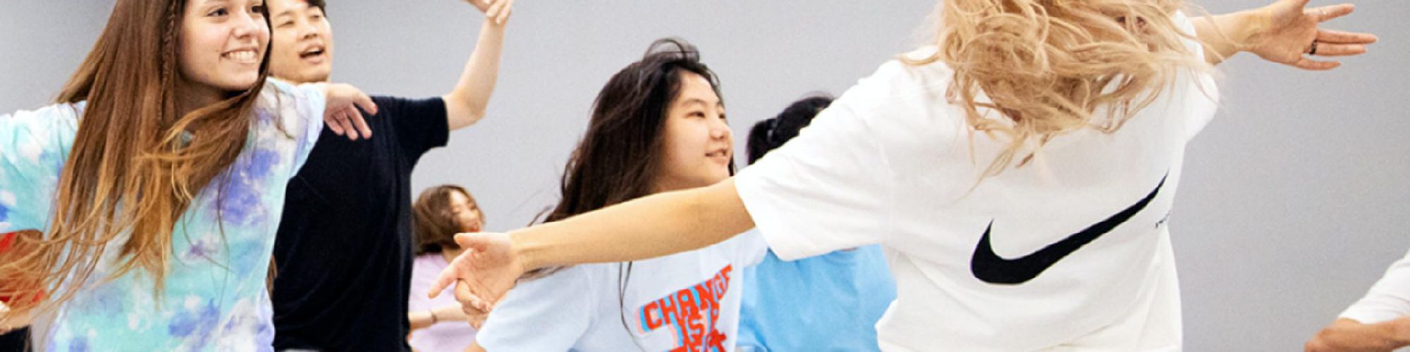 user-banner-image