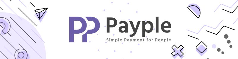 user-banner-image