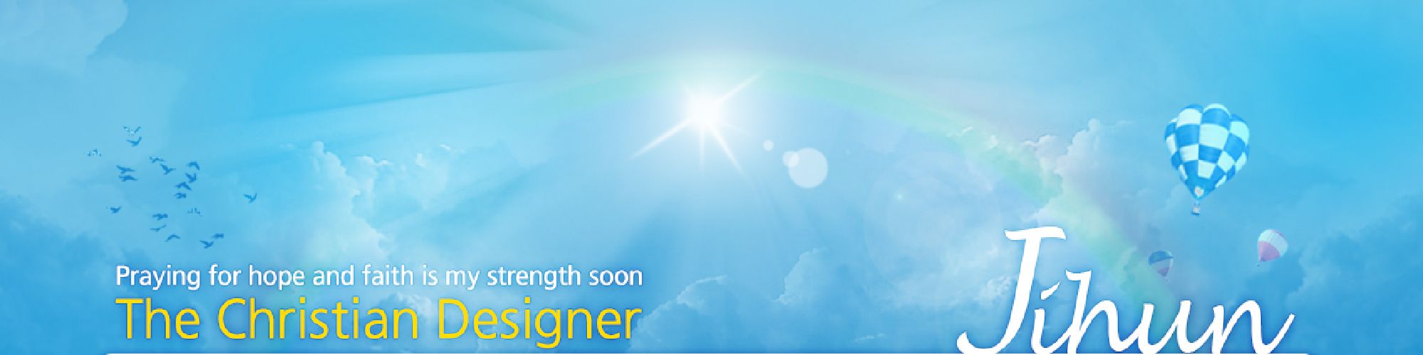 user-banner-image