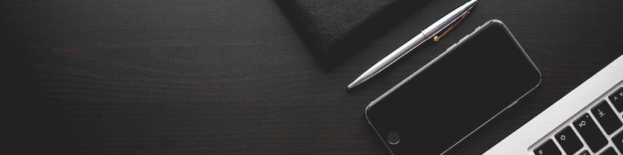 user-banner-image