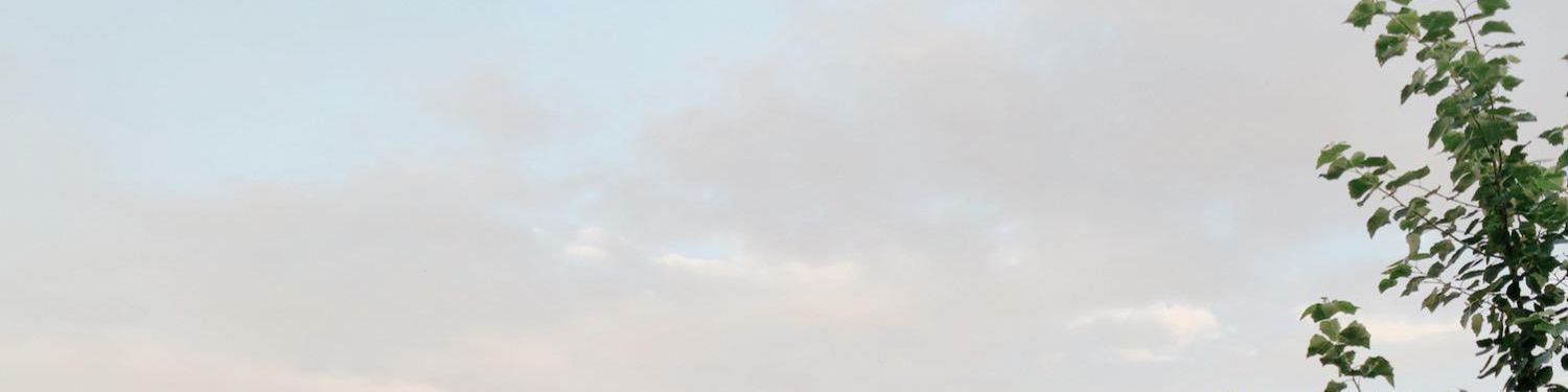 user-banner-image