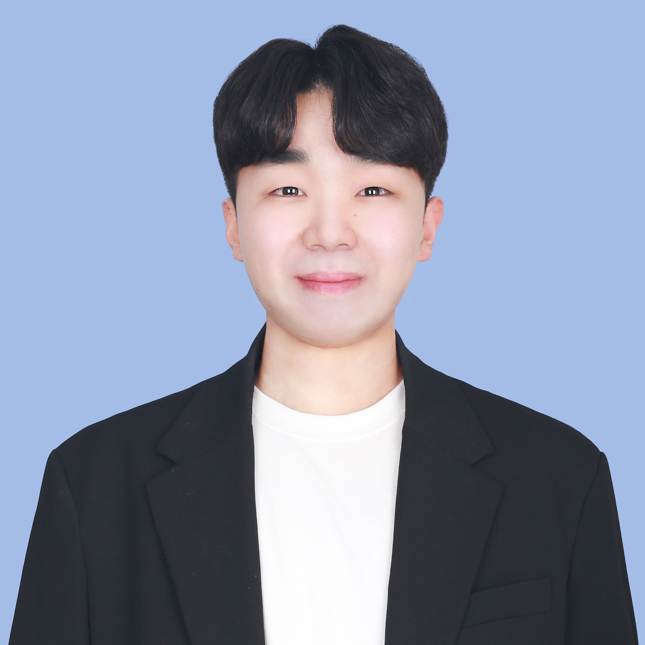 유비벨록스모바일(ubiveloxmobile) | भर्ती, कंपनी का परिचय, वेतन, राजस्व, कर्मचारी