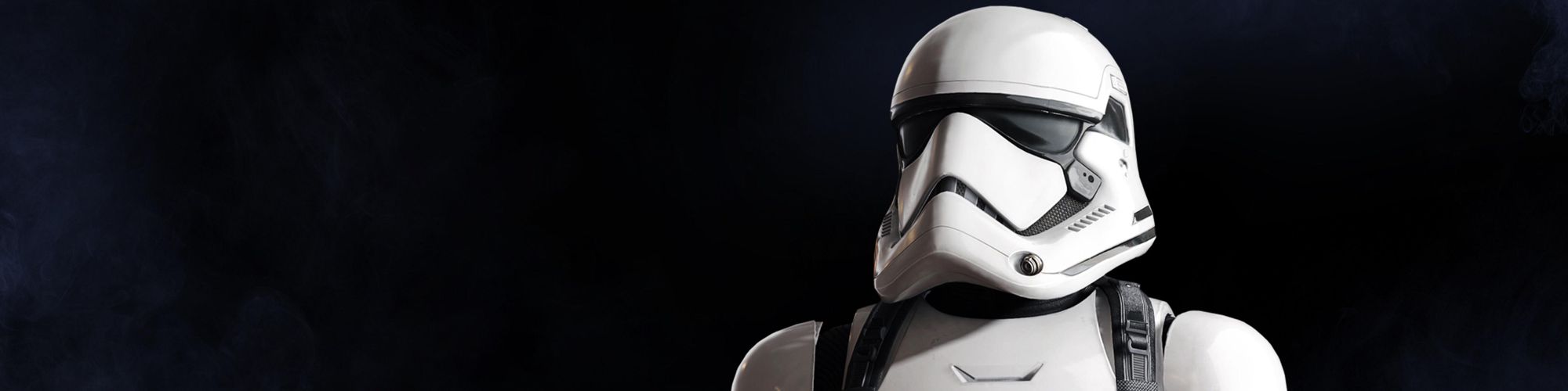 user-banner-image