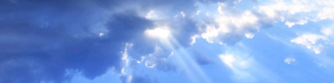 user-banner-image