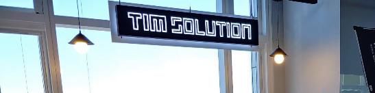 user-banner-image