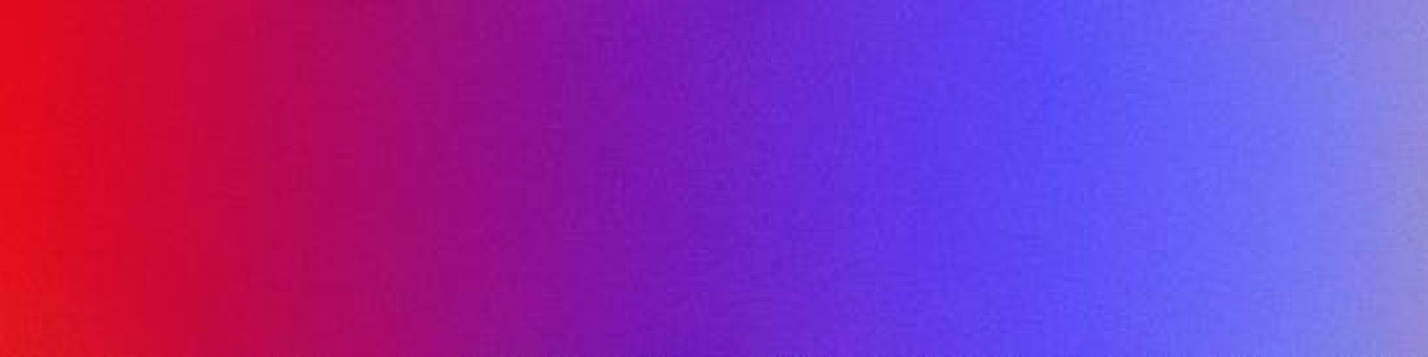 user-banner-image