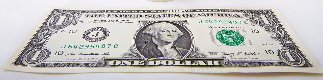 user-banner-image