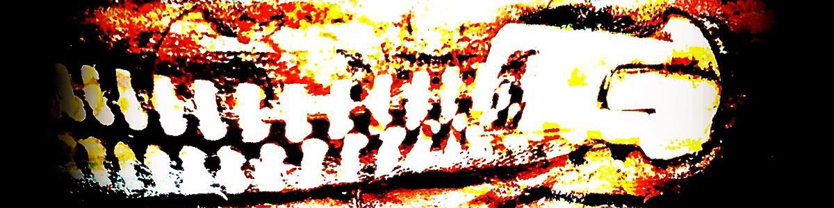 user-banner-image