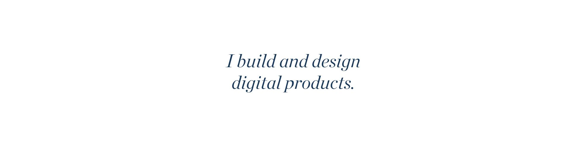 user-banner-image