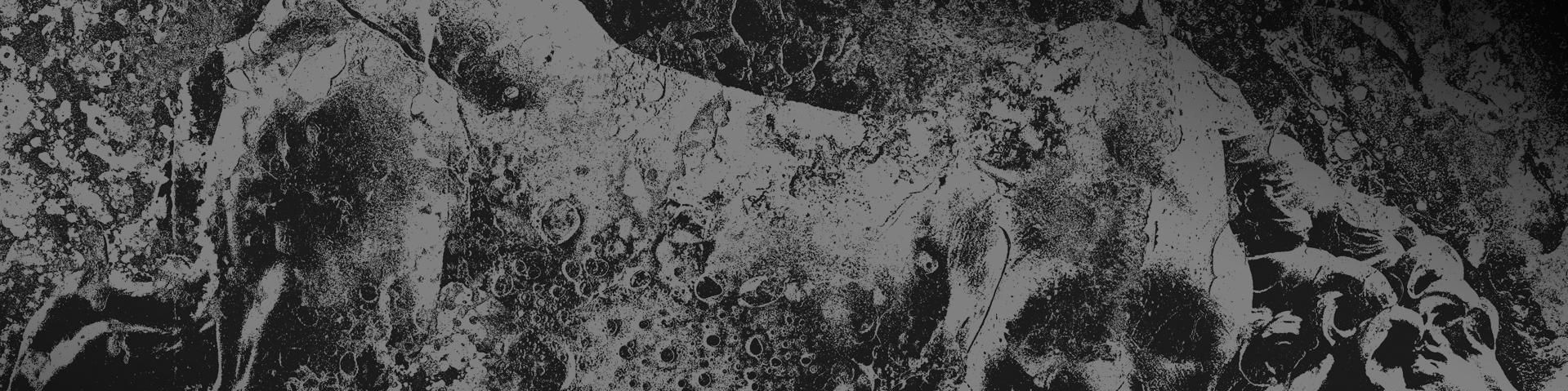 user-banner-image