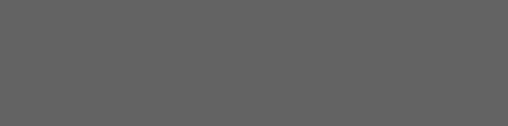 user-banner-image