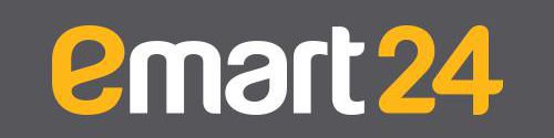 user-banner-image