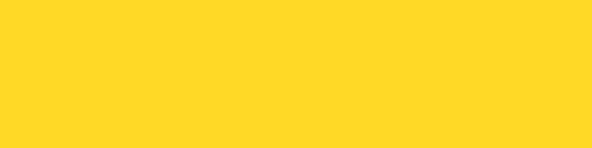 user-banner-image