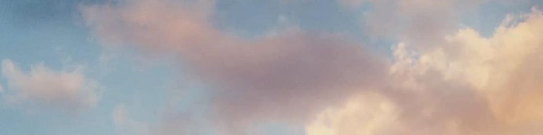 user-banner-image