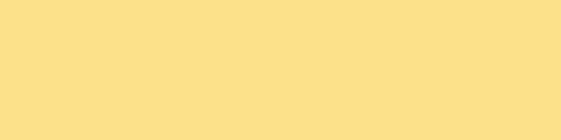 user-banner-image