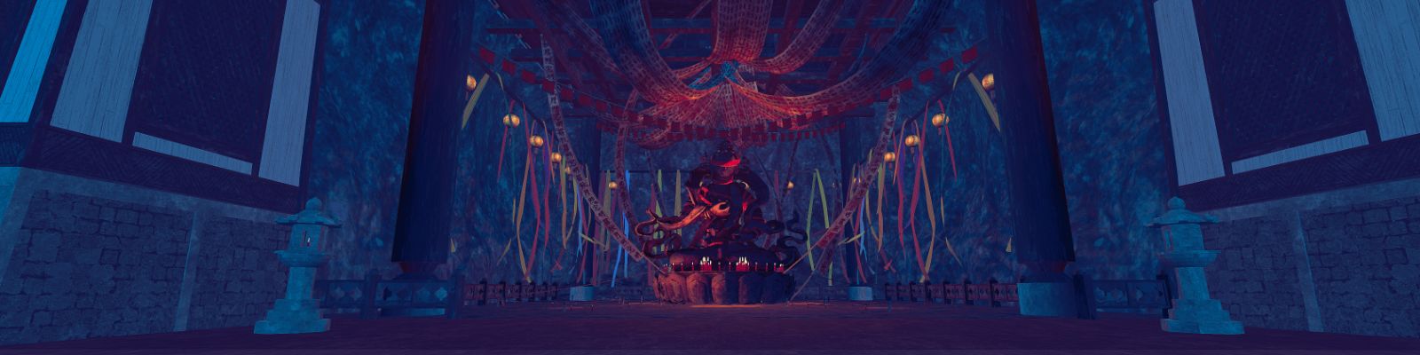 user-banner-image