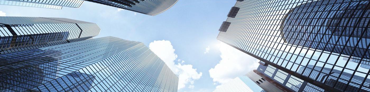 user-banner-image