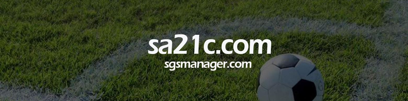 user-banner-image