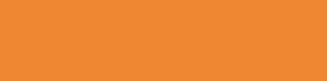 user-banner-image