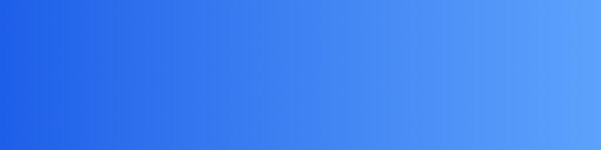 user-banner-image