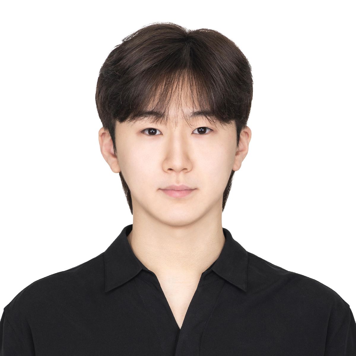 이응이응(@zxcvb8716)