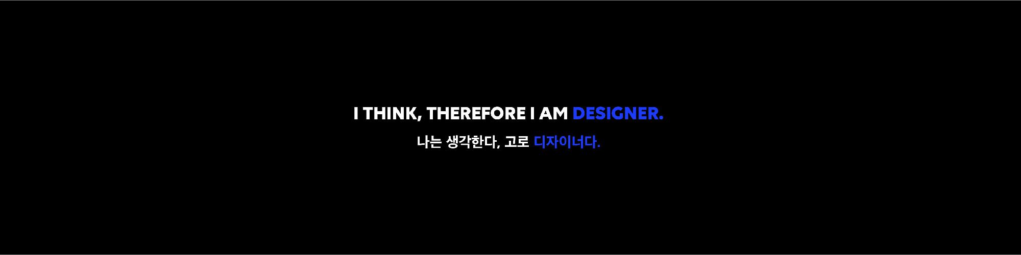 user-banner-image