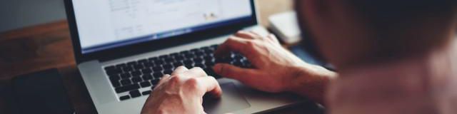 user-banner-image