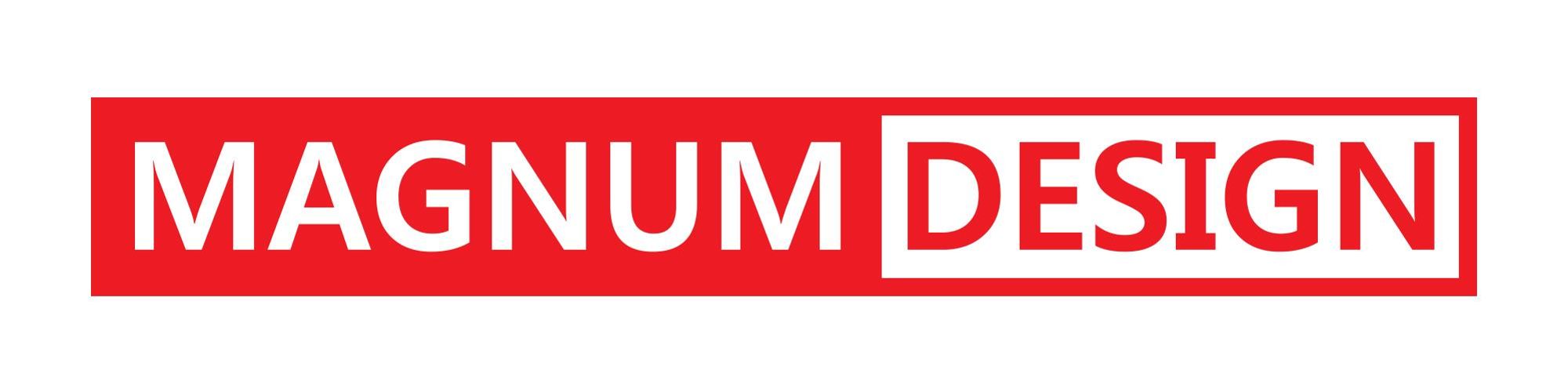 user-banner-image