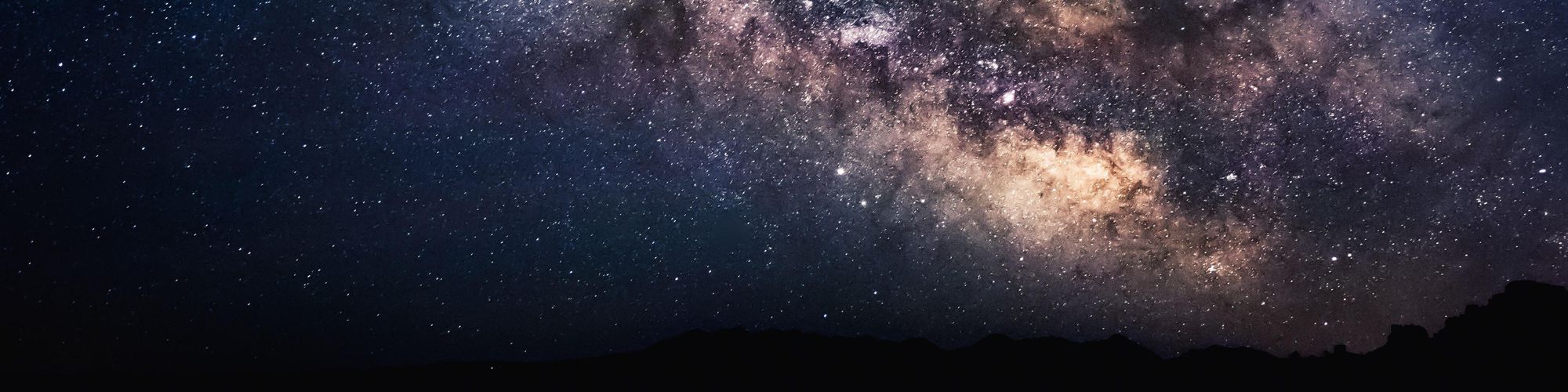user-banner-image