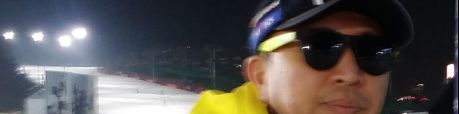 user-banner-image