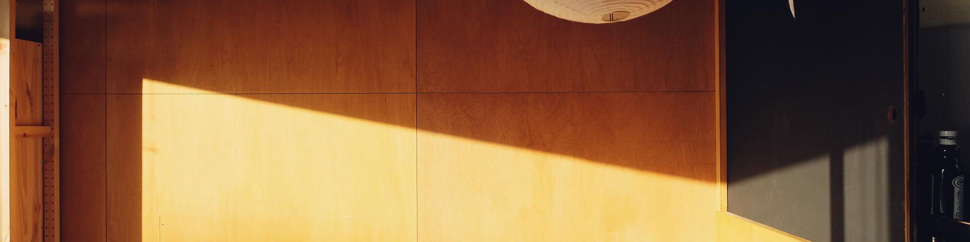 user-banner-image