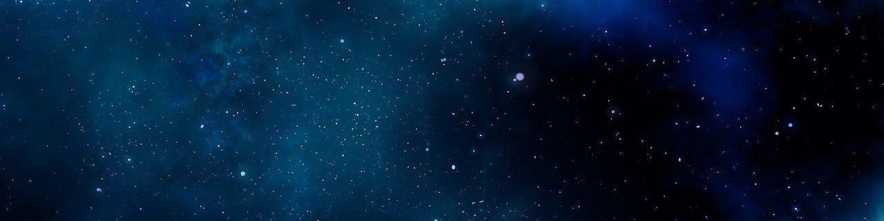 user-banner-image