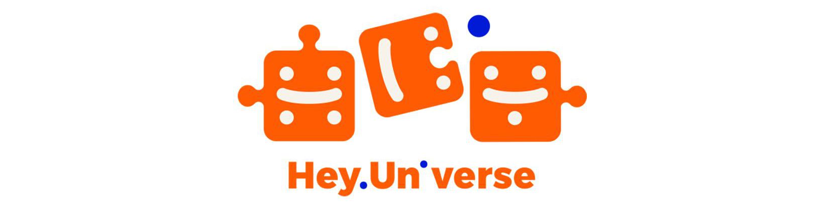 user-banner-image