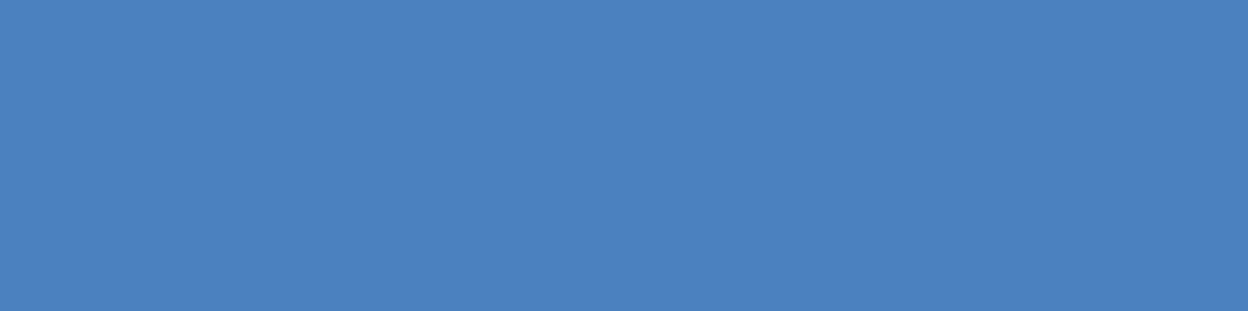 user-banner-image