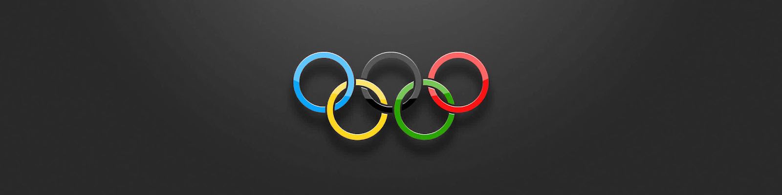 user-banner-image