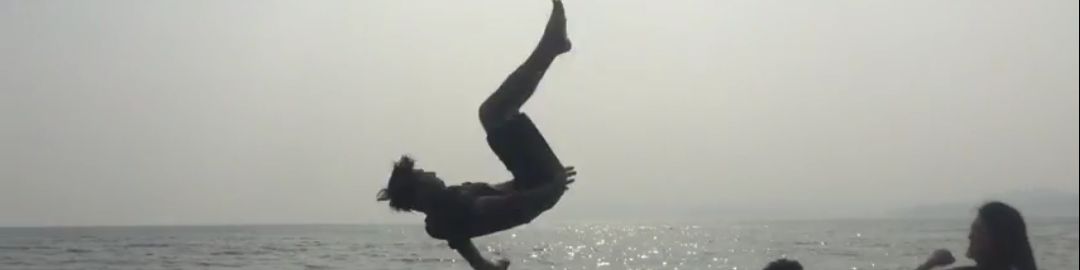 user-banner-image