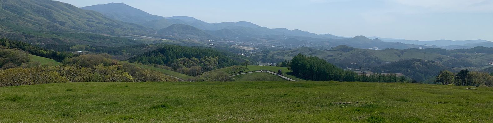 user-banner-image