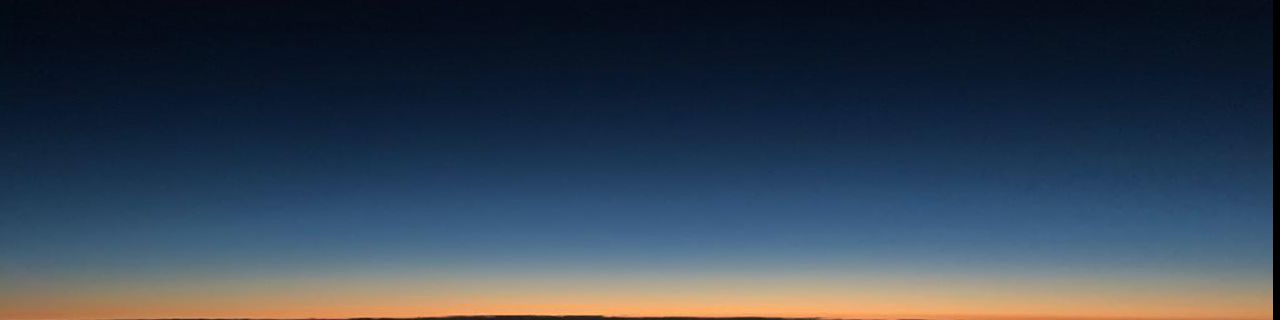 user-banner-image